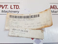 Soren T.Lyngso 930.617 Frequency Detector 930.619.002