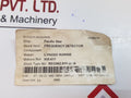 Soren T.Lyngso 930.617 Frequency Detector 930.619.002