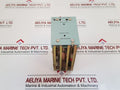Soren T.Lyngso 930.617 Frequency Detector 930.619.002

