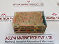 Soren T.Lyngso 930.617 Frequency Detector 930.619.002