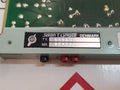 Soren T.Lyngso 990-451 Pcb Card 762075