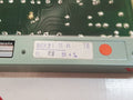 Soren T.Lyngso 990-451 Pcb Card 762075