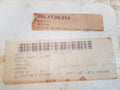 Soren T.Lyngso 990-451 Pcb Card 762075