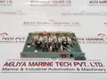 Soren T.Lyngso 990-451 Pcb Card 762075