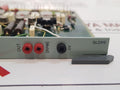 Soren T.Lyngso 990-451 Pcb Card 762075