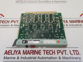 Soren T.Lyngso 990-451 Pcb Card 762075