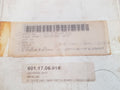 Soren T.Lyngso 990.051 Universal Gate 990.051.000
