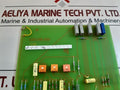 Soren t.lyngso 990.897.003 pcb card