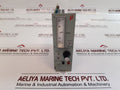 Soren t.lyngso 9904 11 200 tacho simulator