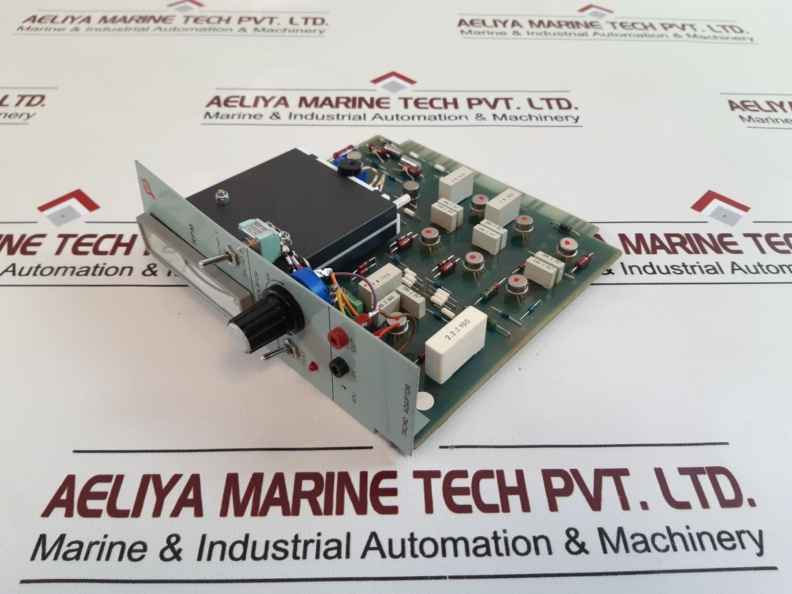 Soren t.lyngso 9904 11 200 tacho simulator