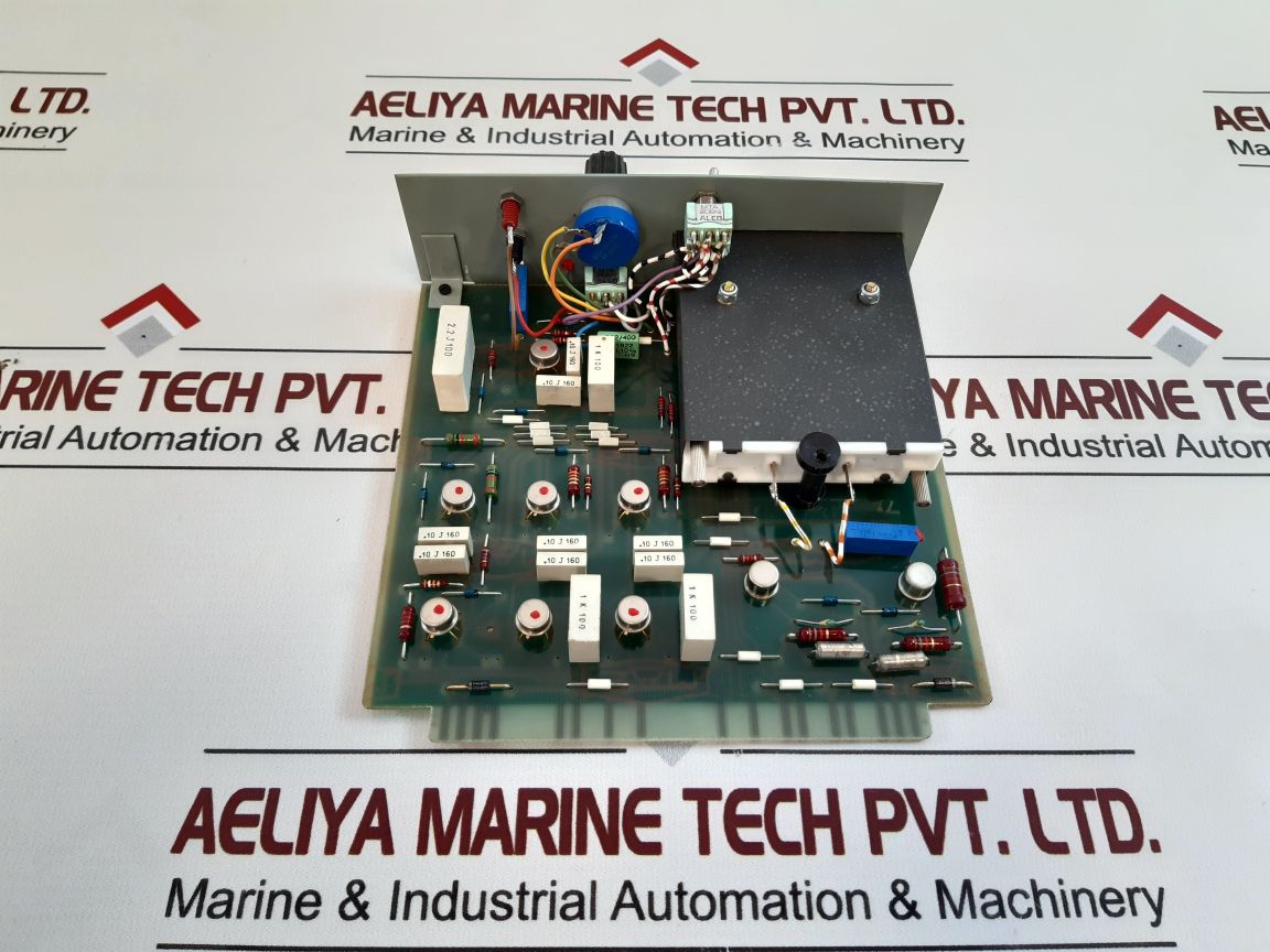 Soren t.lyngso 9904 11 200 tacho simulator