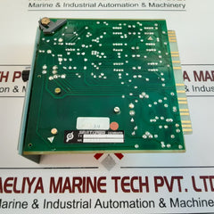 Soren t.lyngso 9904 11 200 tacho simulator