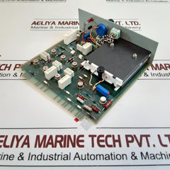 Soren t.lyngso 9904 11 200 tacho simulator