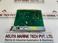 Soren T.Lyngso 99067600 Brake Release Pcb Card
