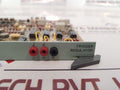 Soren T.Lyngso 990841 Trigger Regulator