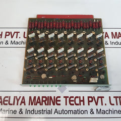Soren T.Lyngso 990 061 Input Buffer