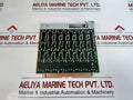Soren T.Lyngso 990 061 Input Buffer