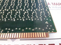 Soren T.Lyngso 990 061 Input Buffer