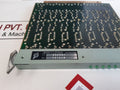 Soren T.Lyngso 990 061 Input Buffer