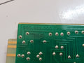 Soren T.Lyngso 990 861 Tacho Selector 762146