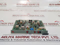 Soren T.Lyngso 990 861 Tacho Selector 762146
