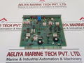 Soren T.Lyngso 990 861 Tacho Selector 762146
