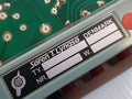 Soren T.Lyngso Rpm Error Amplifier 3 992-201