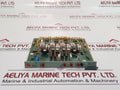 Soren T.Lyngso Rpm Error Amplifier 3 992-201
