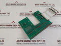Soren T.Lyngso Dms 900 Servicepanel 601.902.102