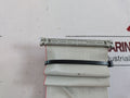 Soren T.Lyngso Dms 900 Servicepanel 601.902.102