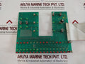 Soren T.Lyngso Dms 900 Servicepanel 601.902.102