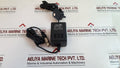 Soundcraft Teac-57-360800Vb Ac Adaptor
