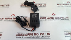 Soundcraft Teac-57-360800Vb Ac Adaptor

