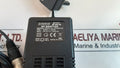 Soundcraft Teac-57-360800Vb Ac Adaptor
