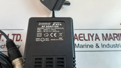 Soundcraft Teac-57-360800Vb Ac Adaptor
