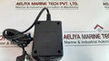 Soundcraft Teac-57-360800Vb Ac Adaptor
