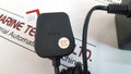 Soundcraft Teac-57-360800Vb Ac Adaptor
