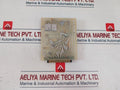 Souriau He 701 F 25Y Pcb Card