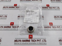 Souriau Ut0W-71626Ph06 26 Way Panel Mount Mil Spec Circular Connector