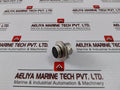 Souriau Ut0W-71626Ph06 26 Way Panel Mount Mil Spec Circular Connector