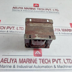 Soushin Shs 50 Transformer