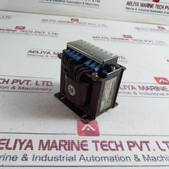 Soushin Shs 50 Transformer