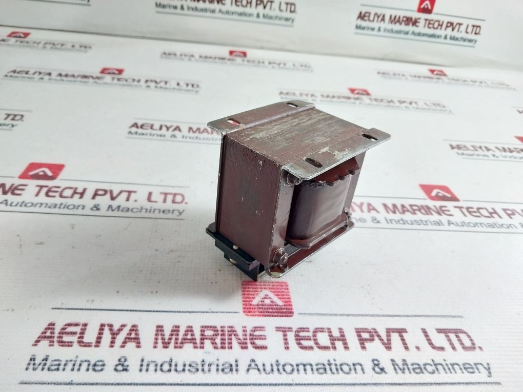 Soushin Shs 50 Transformer