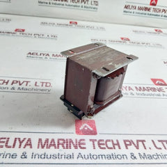 Soushin Shs 50 Transformer
