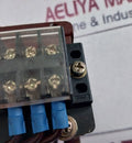 Soushin Shs 50 Transformer