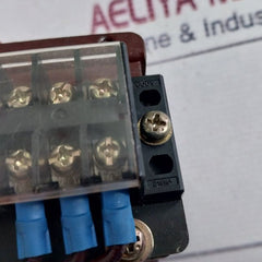 Soushin Shs 50 Transformer