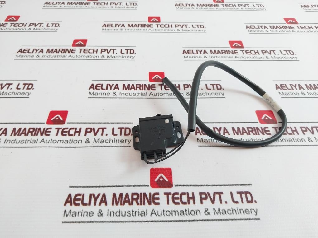 Southco Abs 2 Safety Interlock