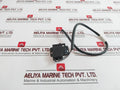 Southco Abs 2 Safety Interlock
