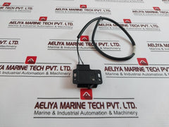 Southco Abs 2 Safety Interlock
