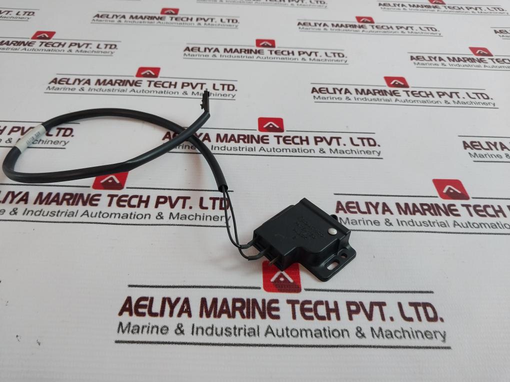 Southco Abs 2 Safety Interlock